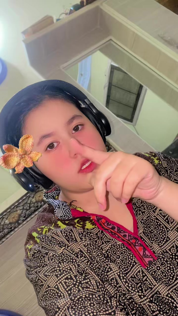 @khadija_fairyyy🧚&zwj;♀️