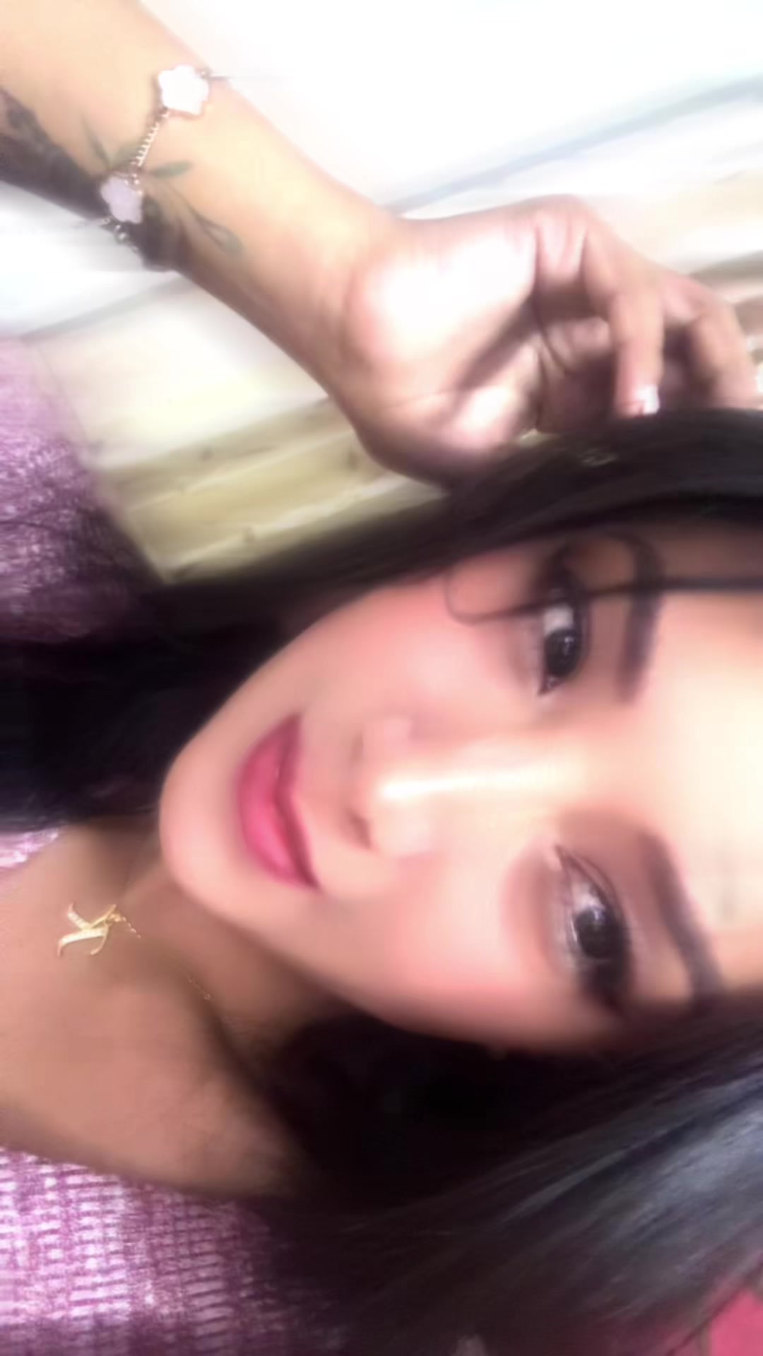 @𝕂𝕚𝕒✨