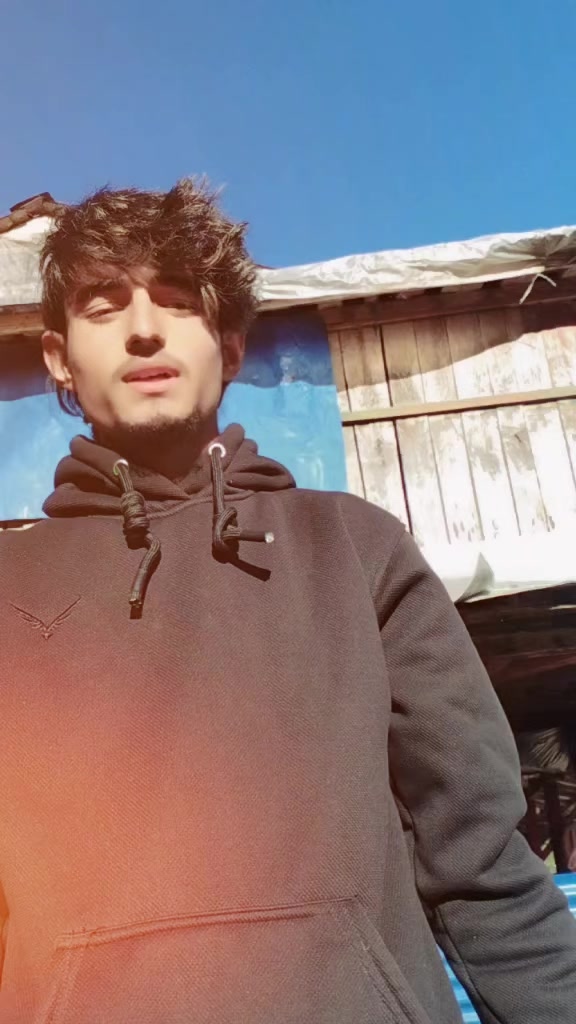 @YT:Aashisvlogs ❤️