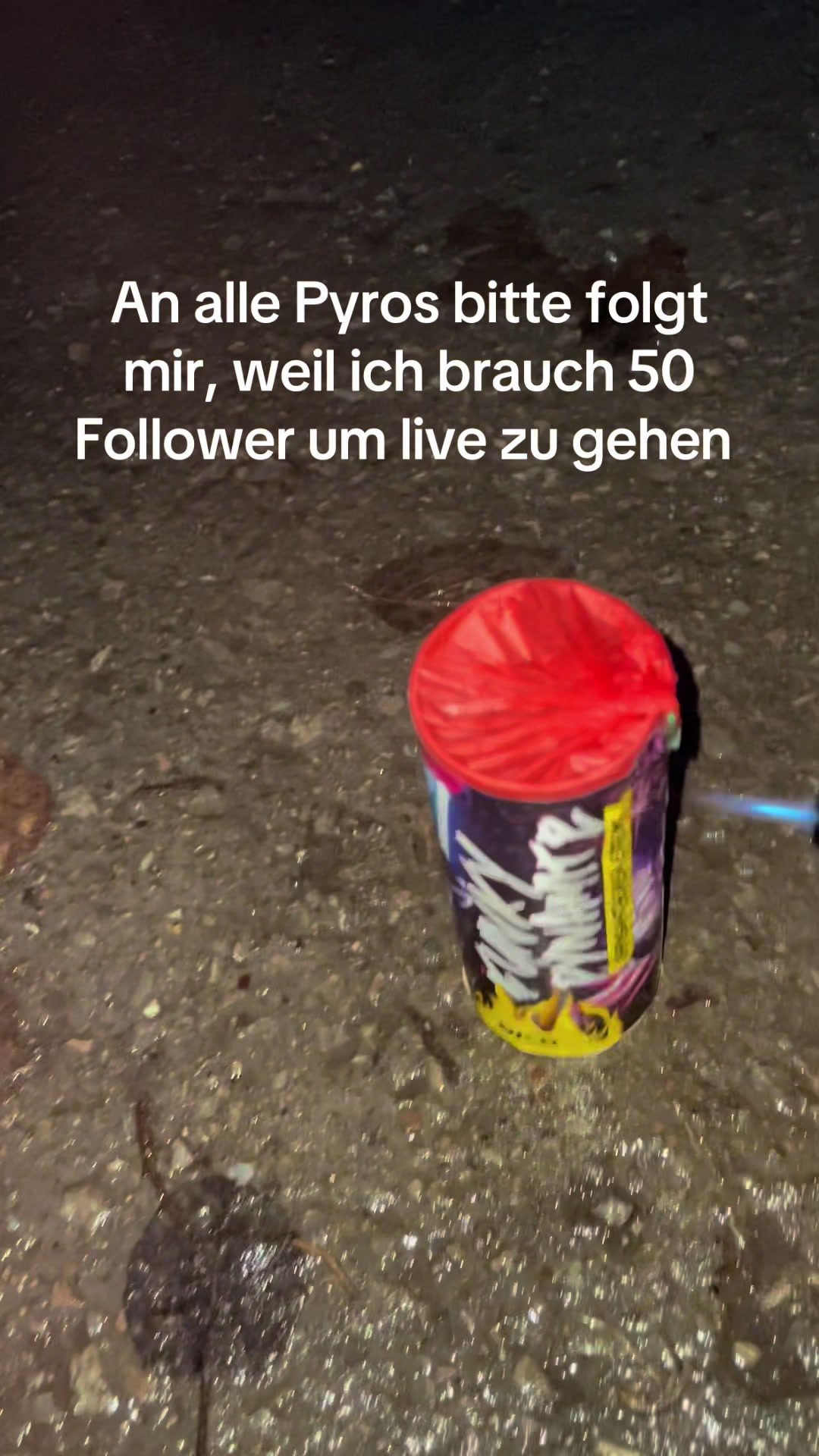 @PyroNico 🧨🇩🇪🦅