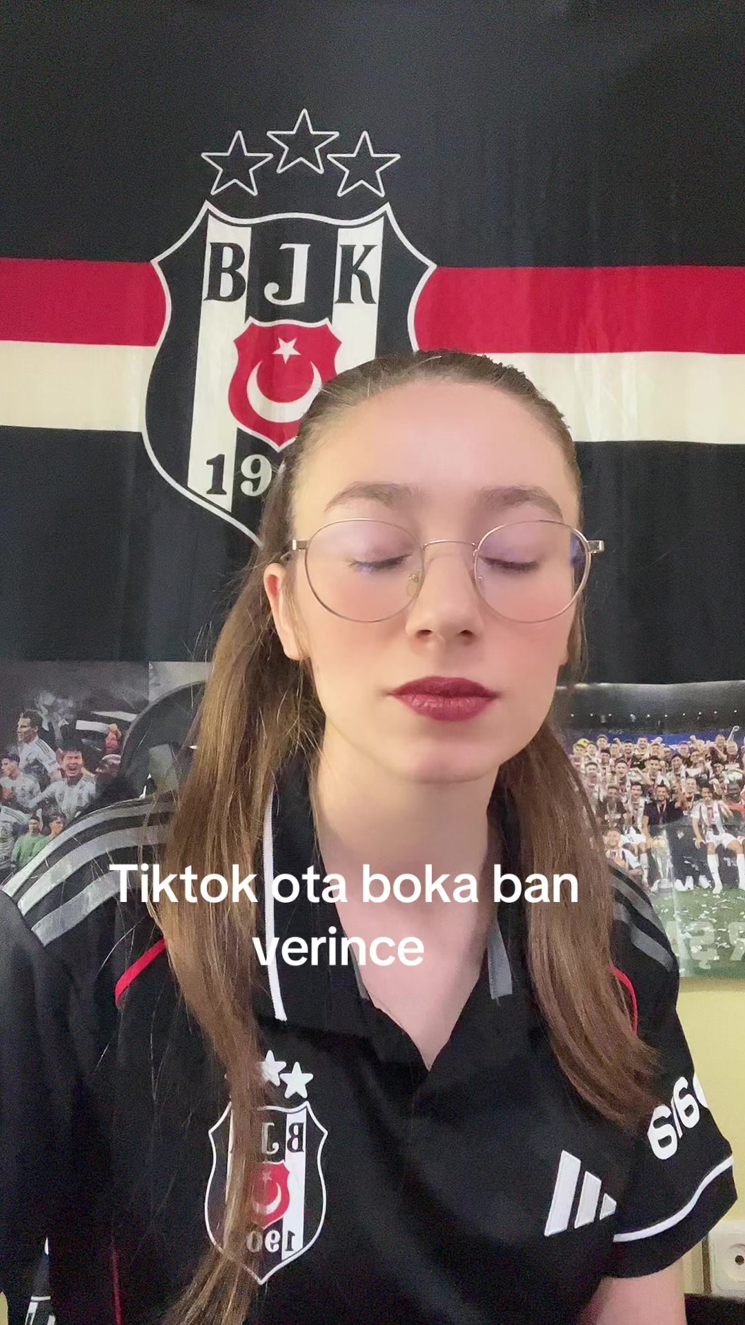@🖤Kartaliçe🤍_Ayşe