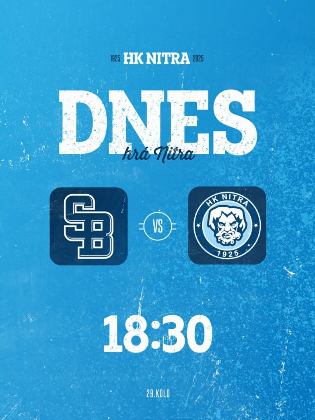 @HK NITRA FANS 💙🤍