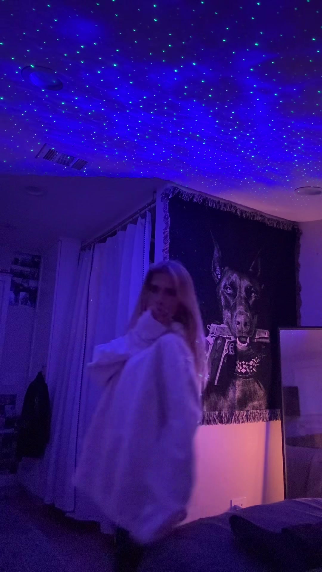 @emma
