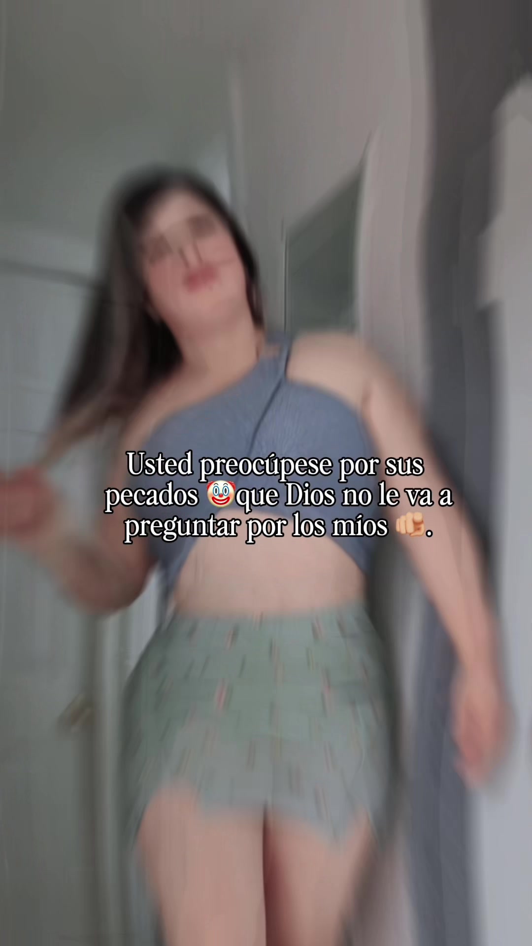@Viviam M Rivera