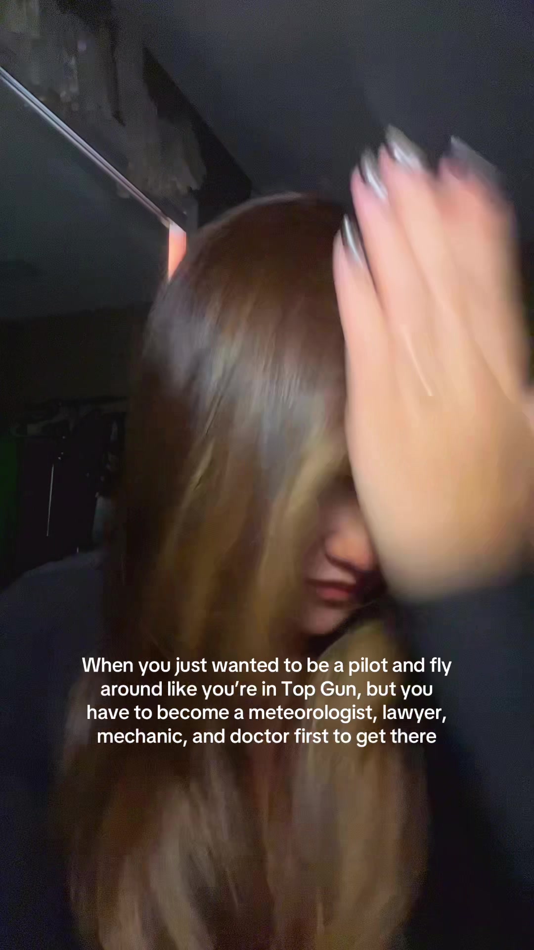 @BassPilot