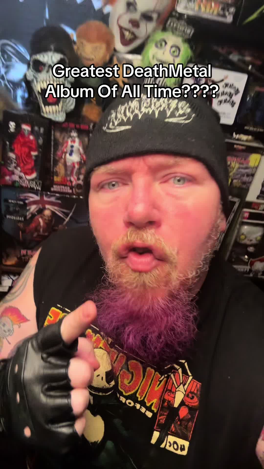 @MetalHorrorMadman