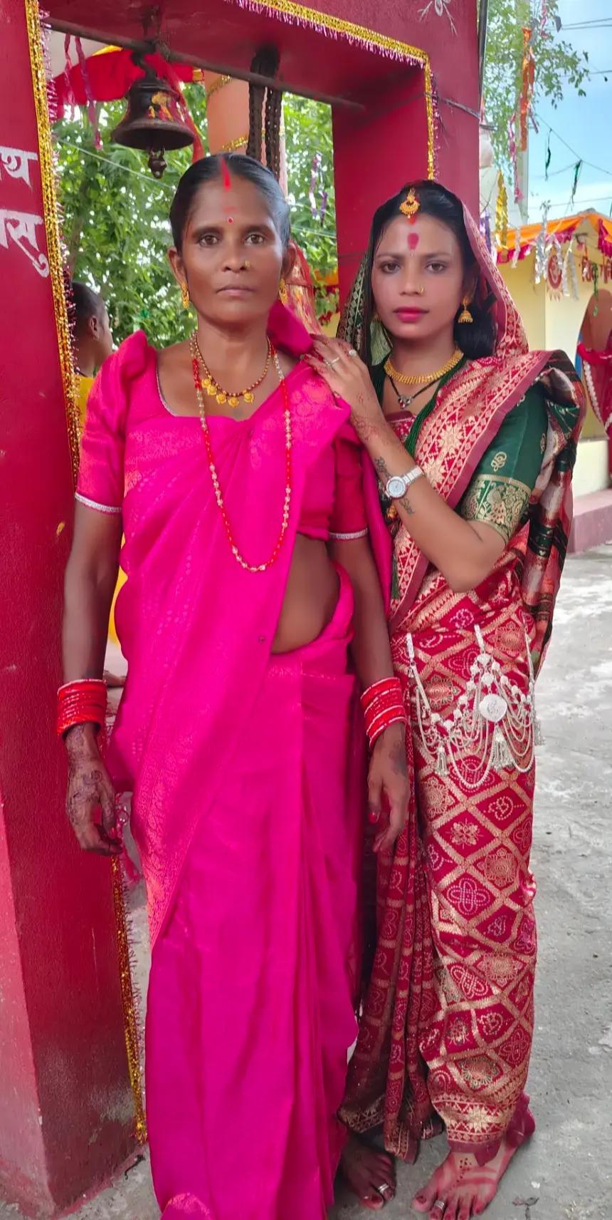 @sabnam 🧚🧚🌺🌺💃
