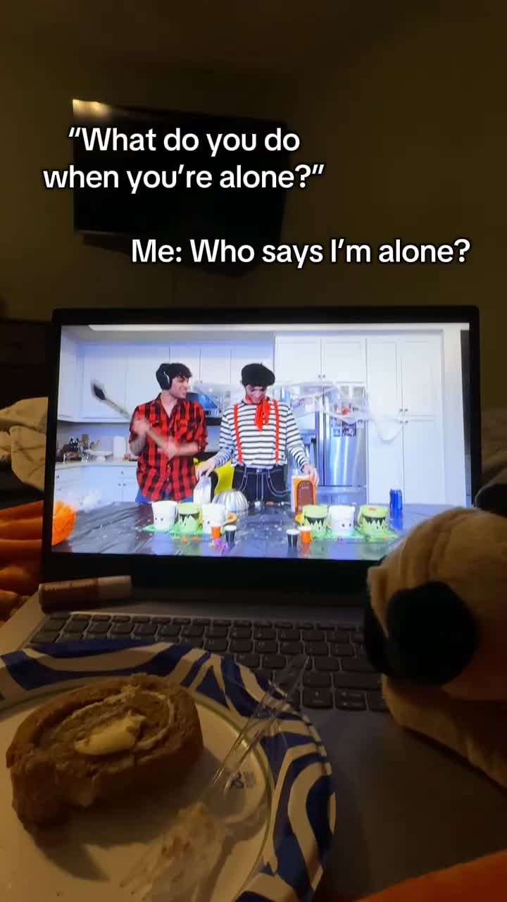 @T.Ham325🔨💜💙🧡