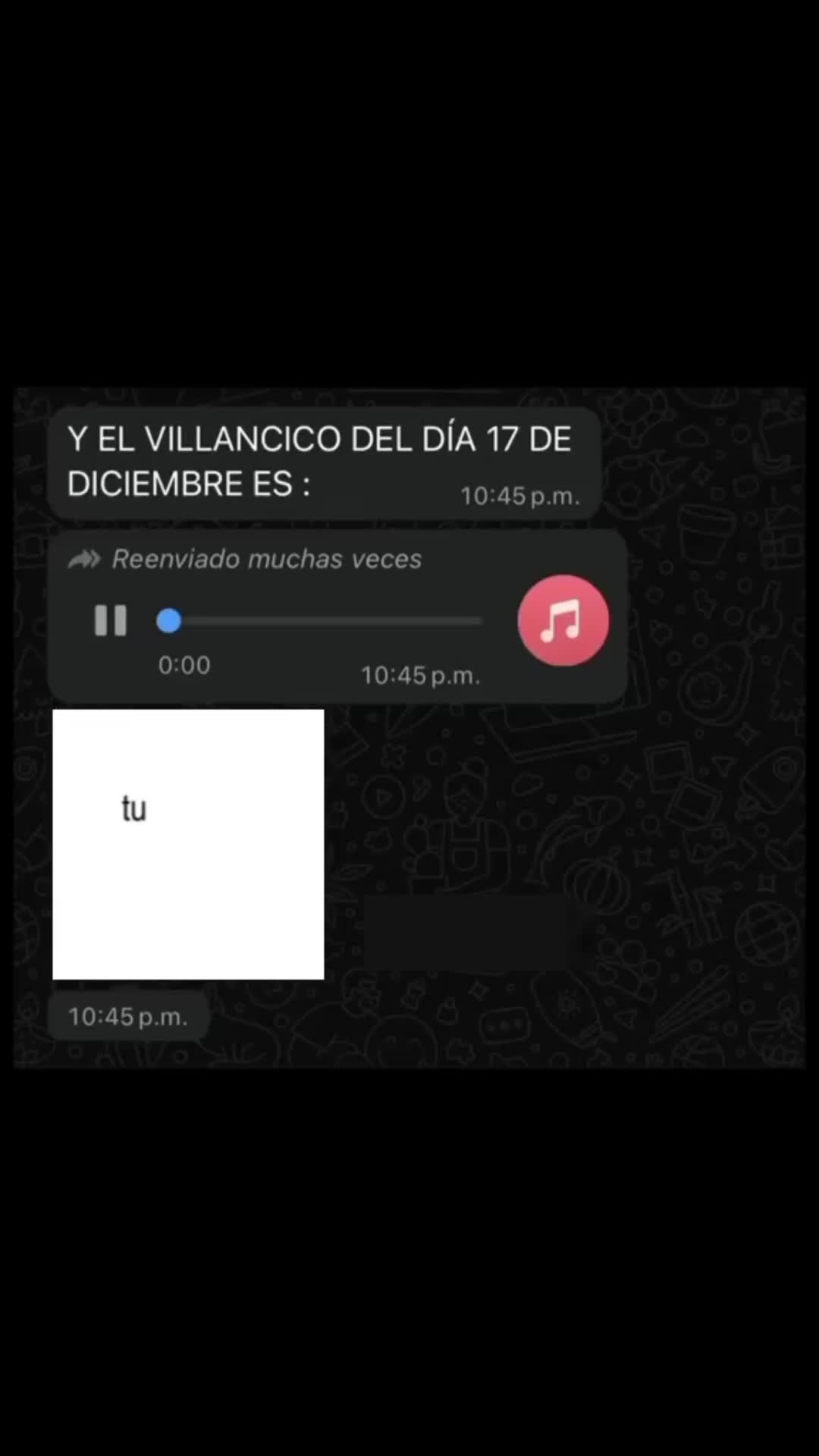 @EDCODEX