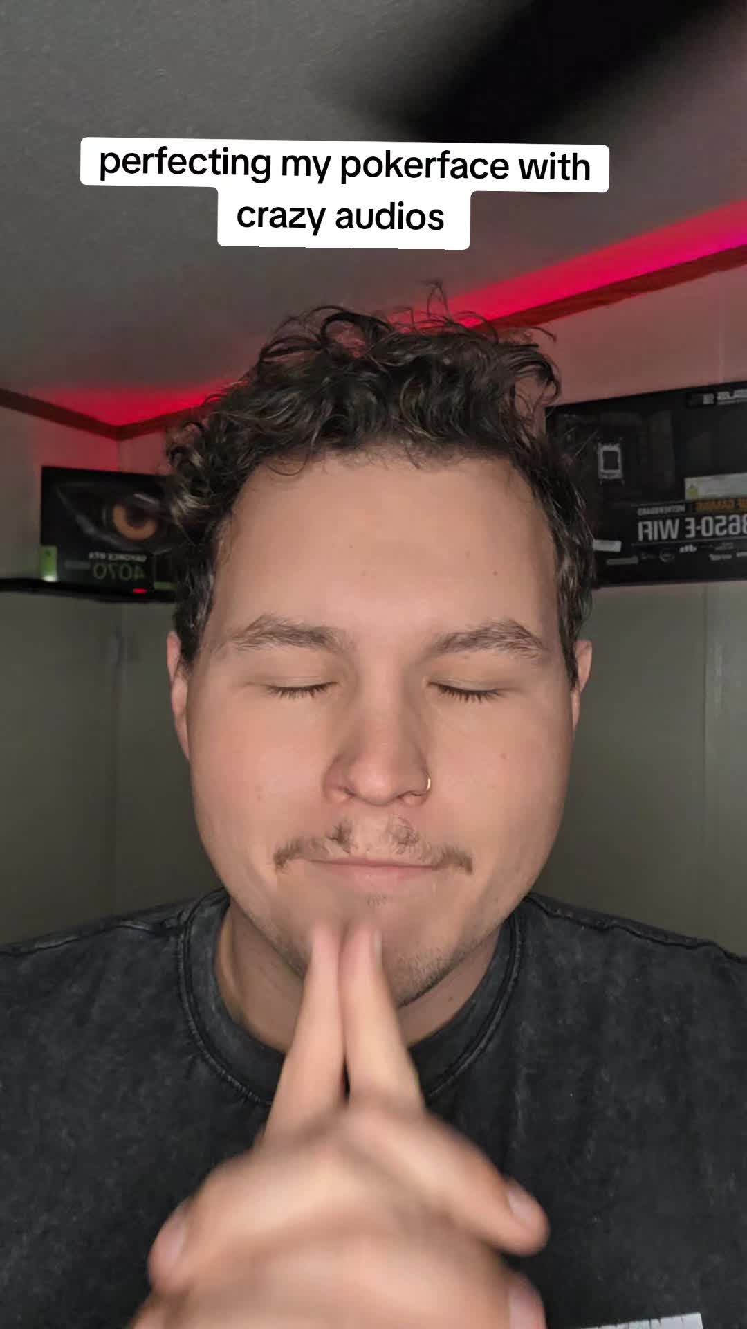 @Sliz