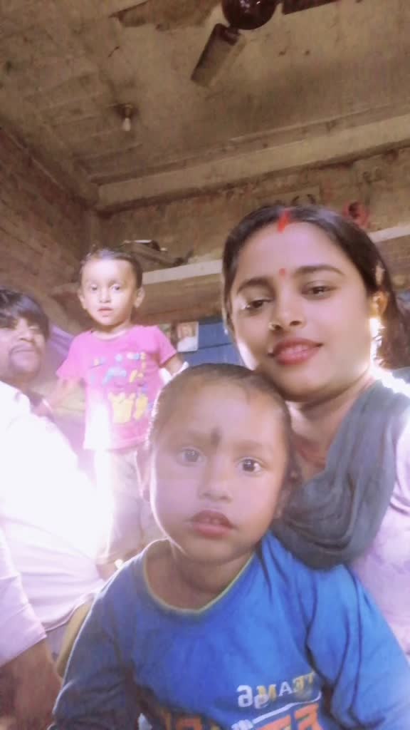 @Manisha. saroj2777
