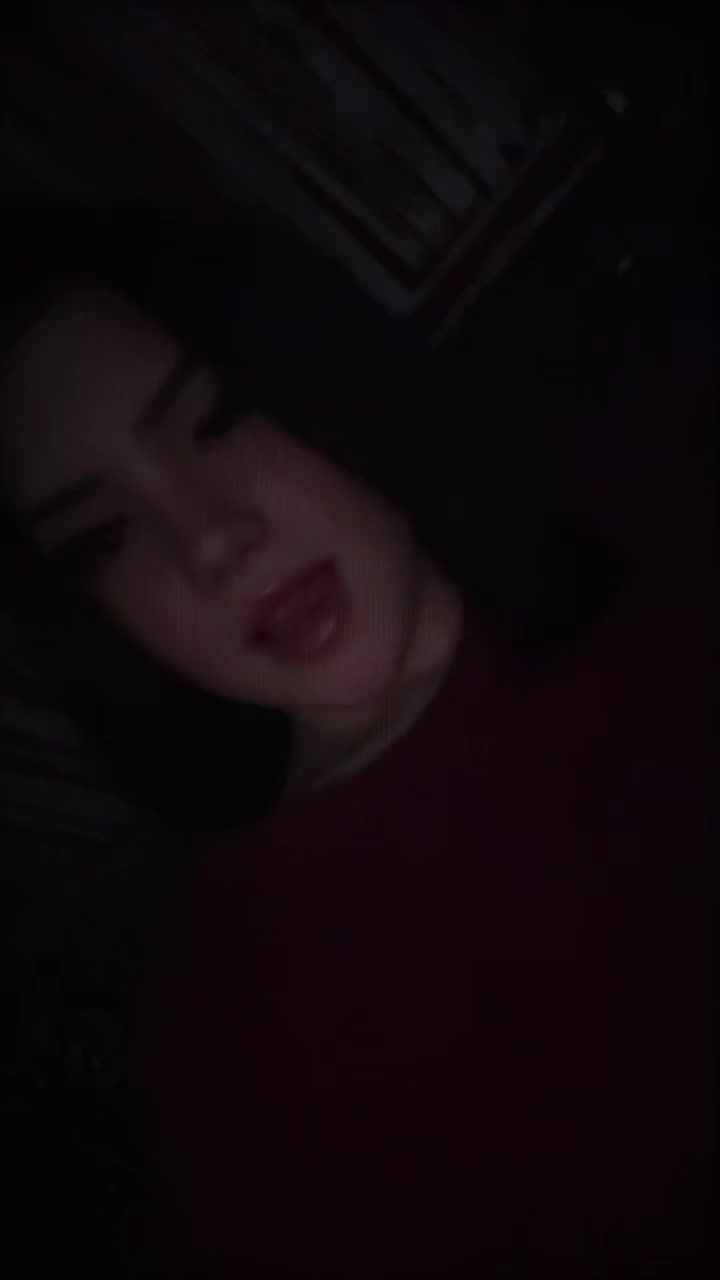 @Sophie