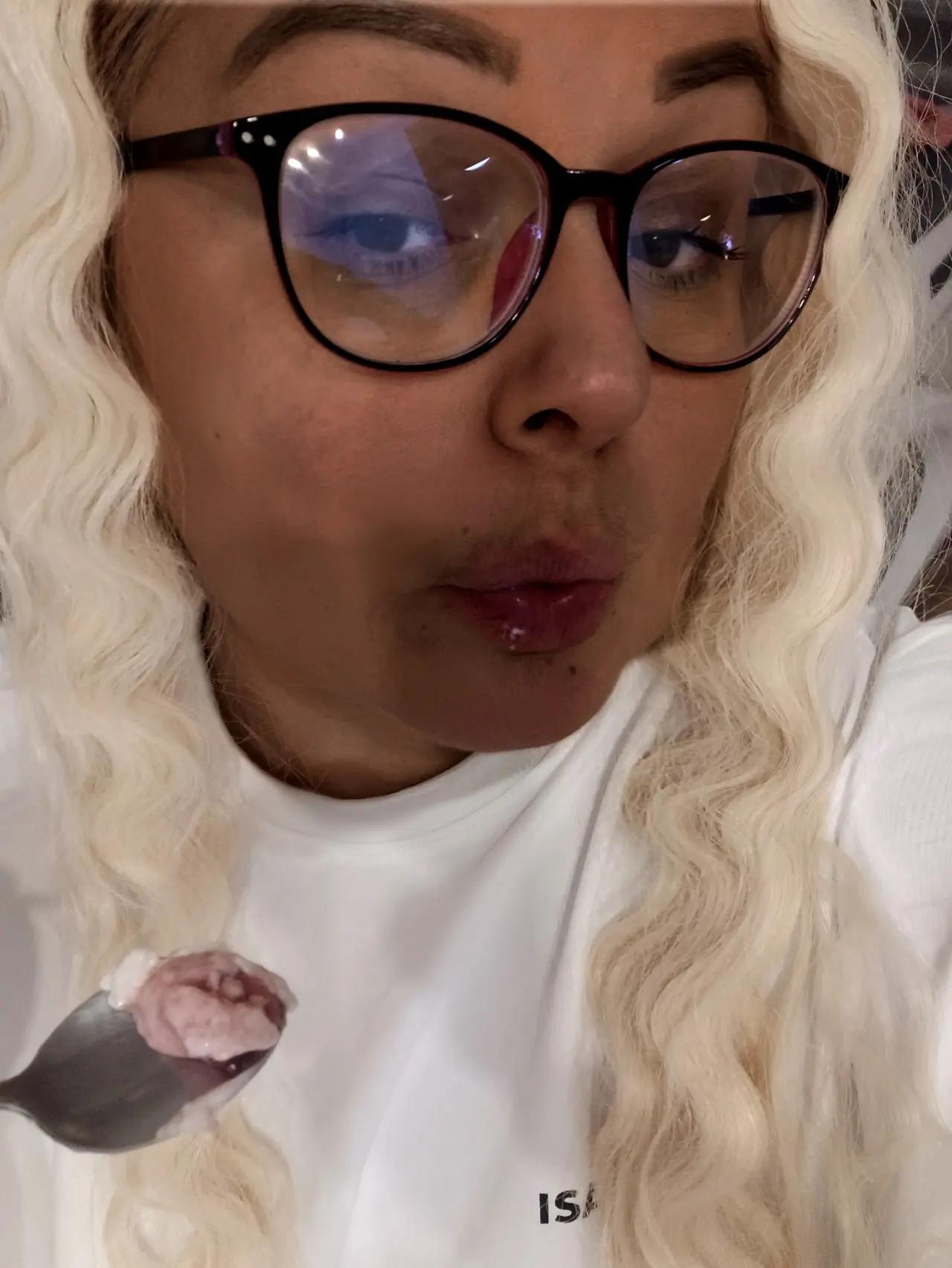 @sladanaamidzic_super