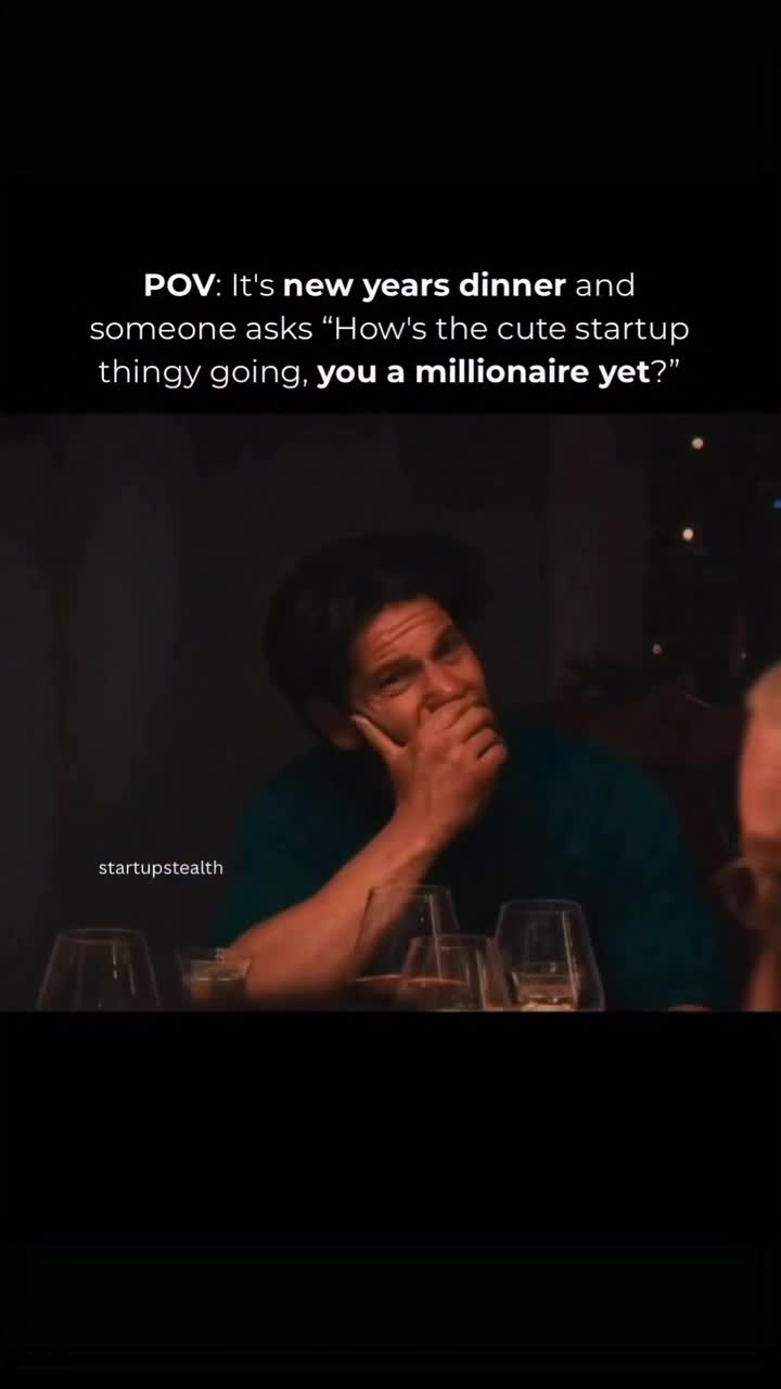 @DropNation