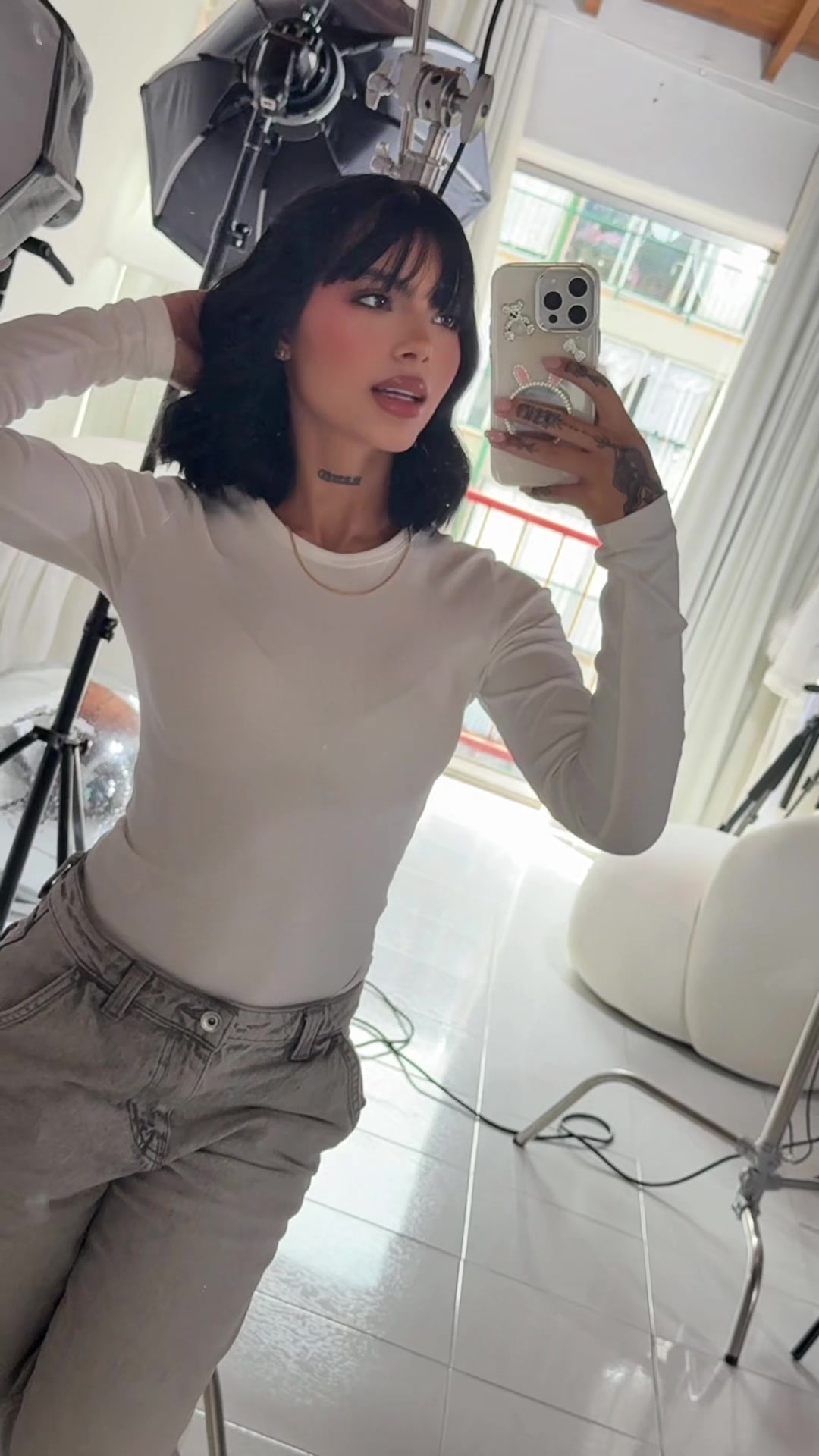 @Athenea👸🏻