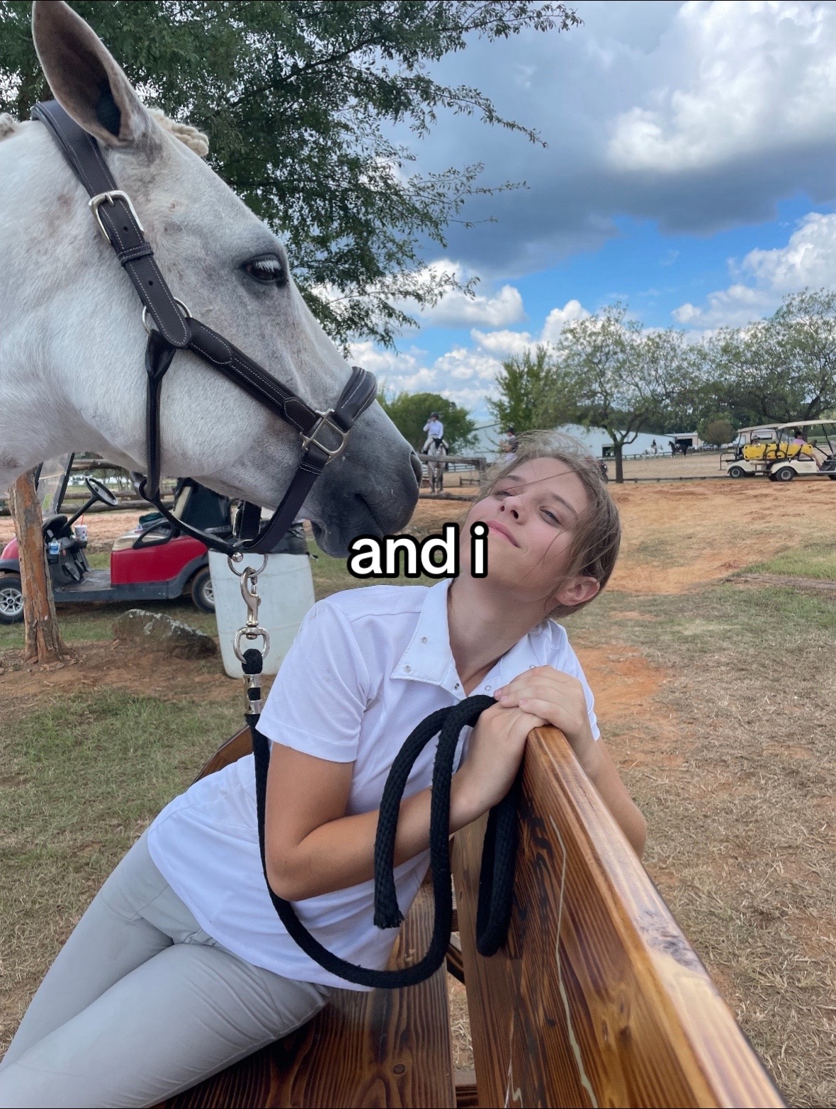 @etta