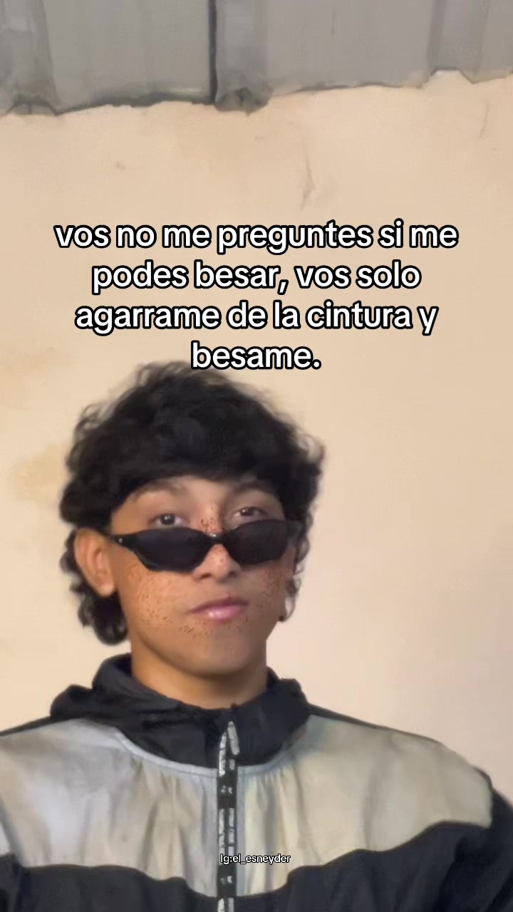 @Esneyder