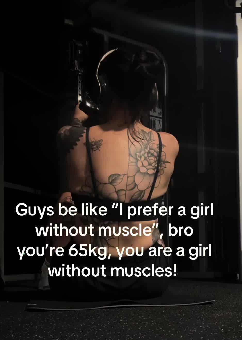 @LAURA