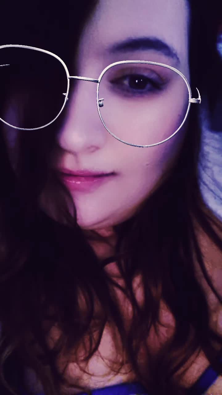 @janinegundermann8