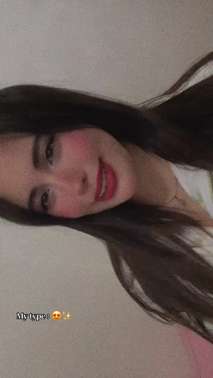 @😍Safaa | ⵚⴼاⴰ😍
