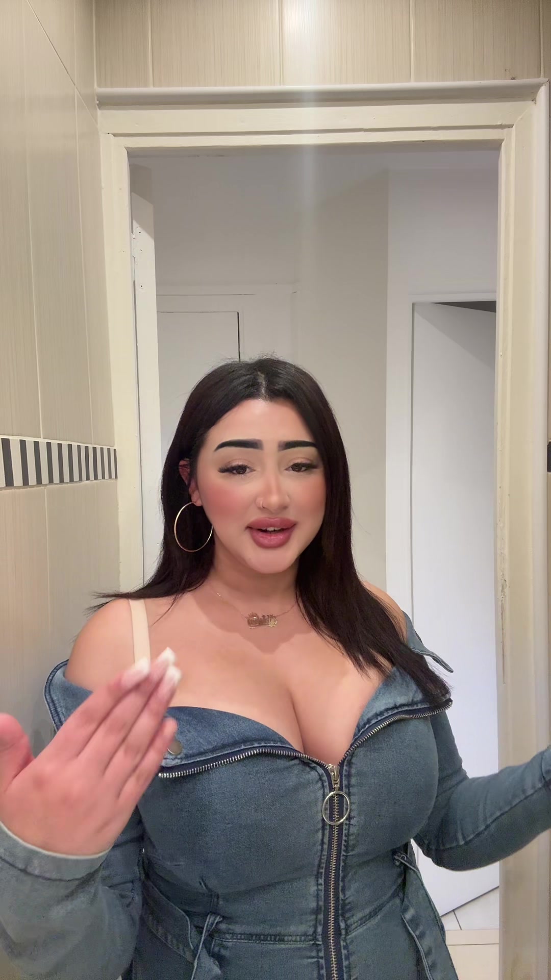 @EBTY 🇲🇦🇫🇷