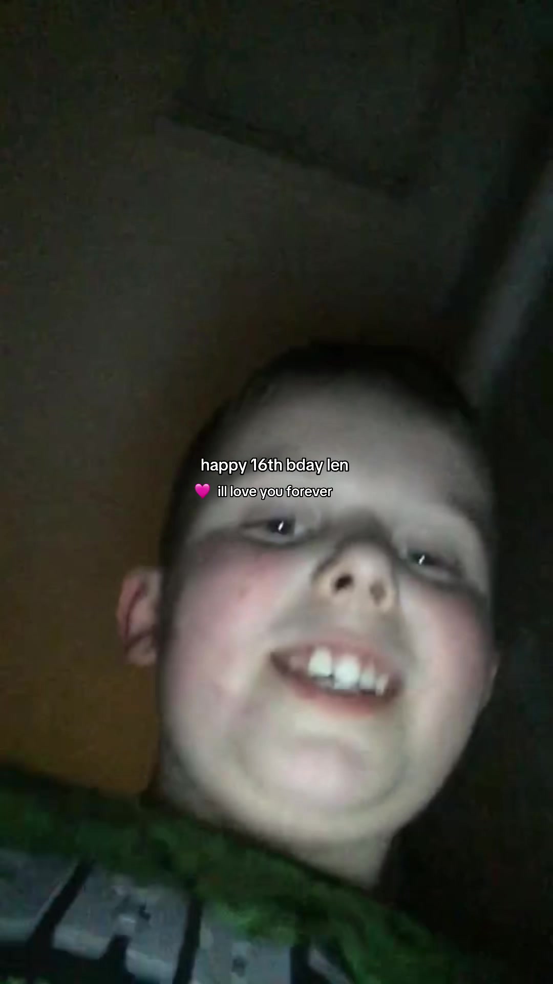 @ellslife