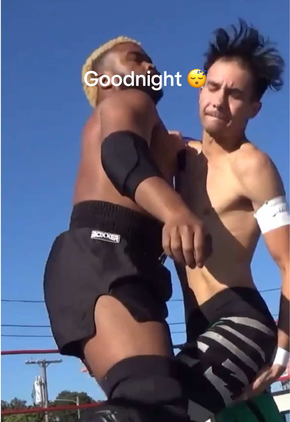 @asher_reign