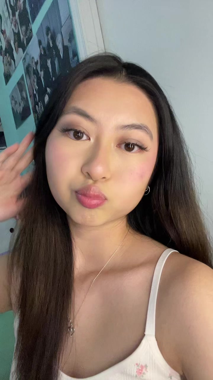 @erika 🪷