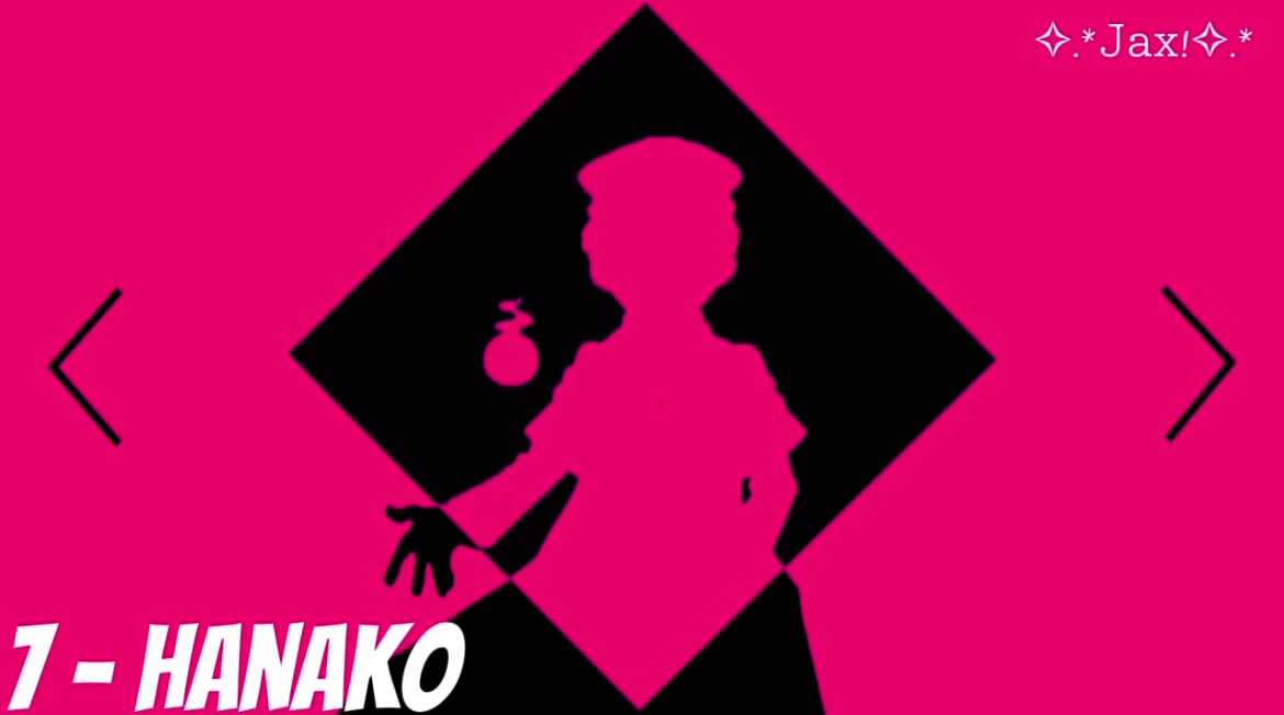 @「 ✦ 𝔫𝔲𝔩𝔩 ✦ 」
