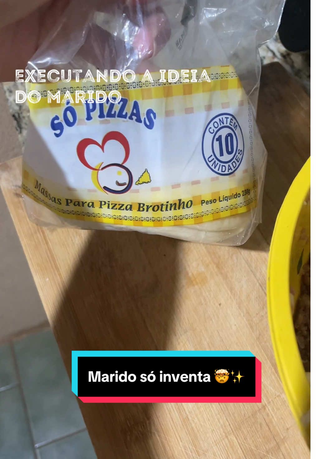 @Edneia Macedo