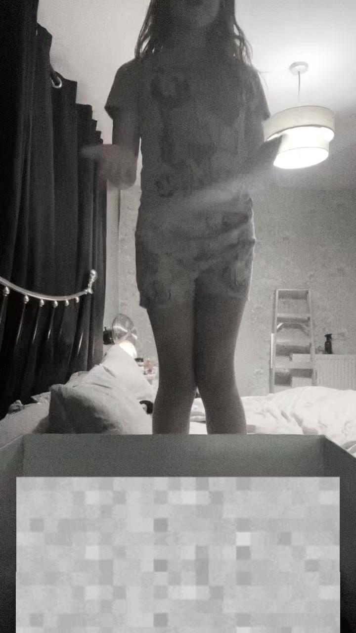 @Forestfangz