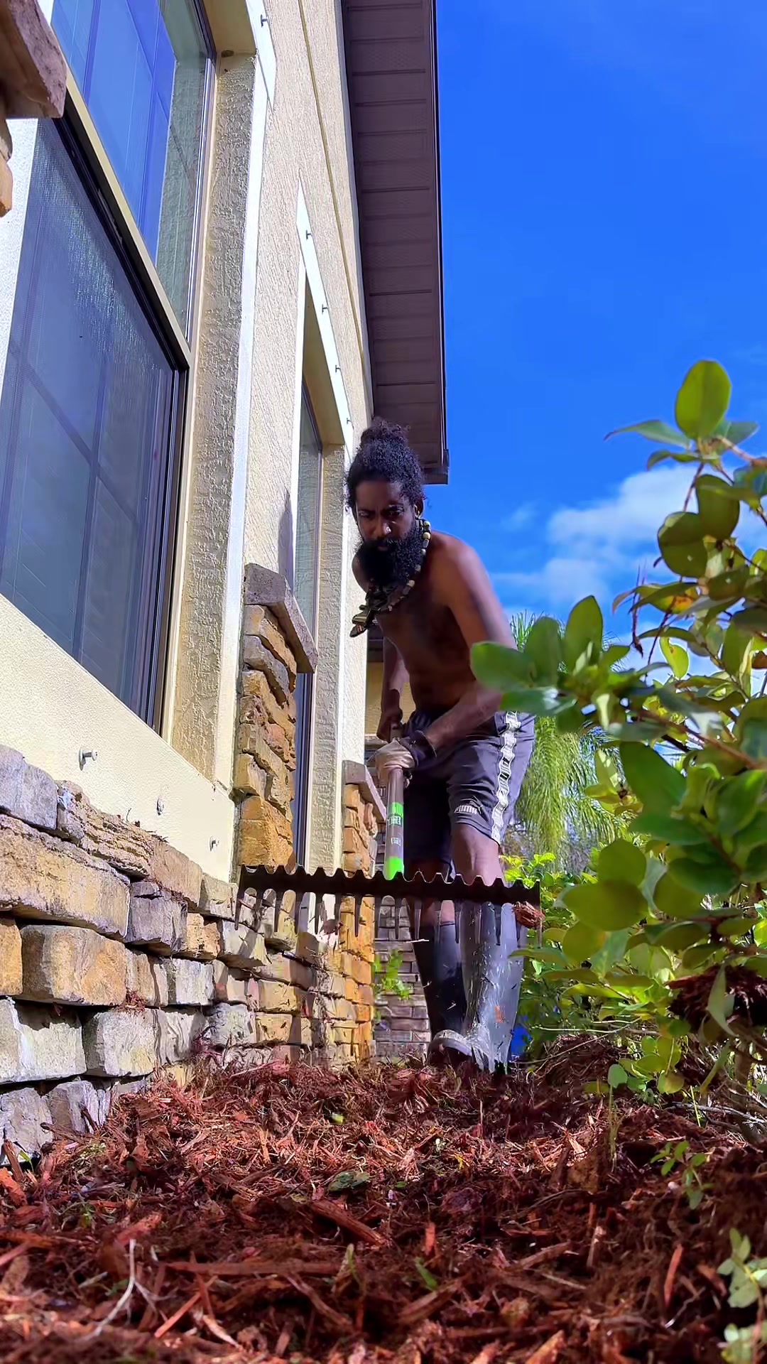 @OneGuchii | DiTravela 🇯🇲