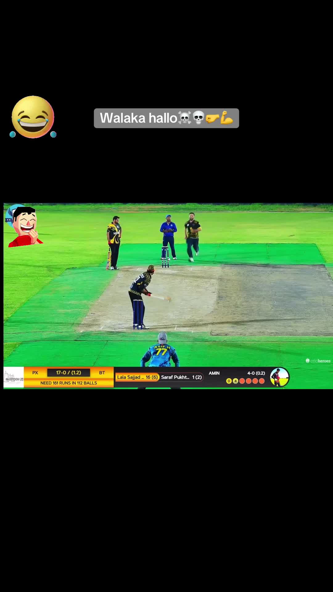 @BLuE TiGeRs💕🇦🇫