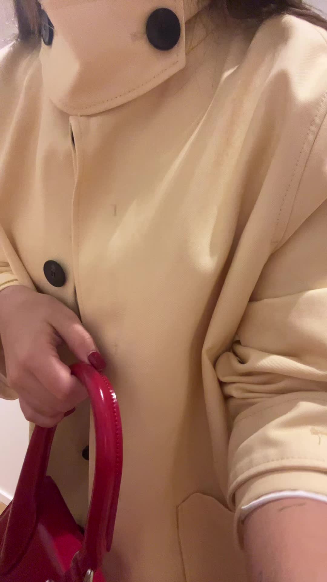@Joana Dias