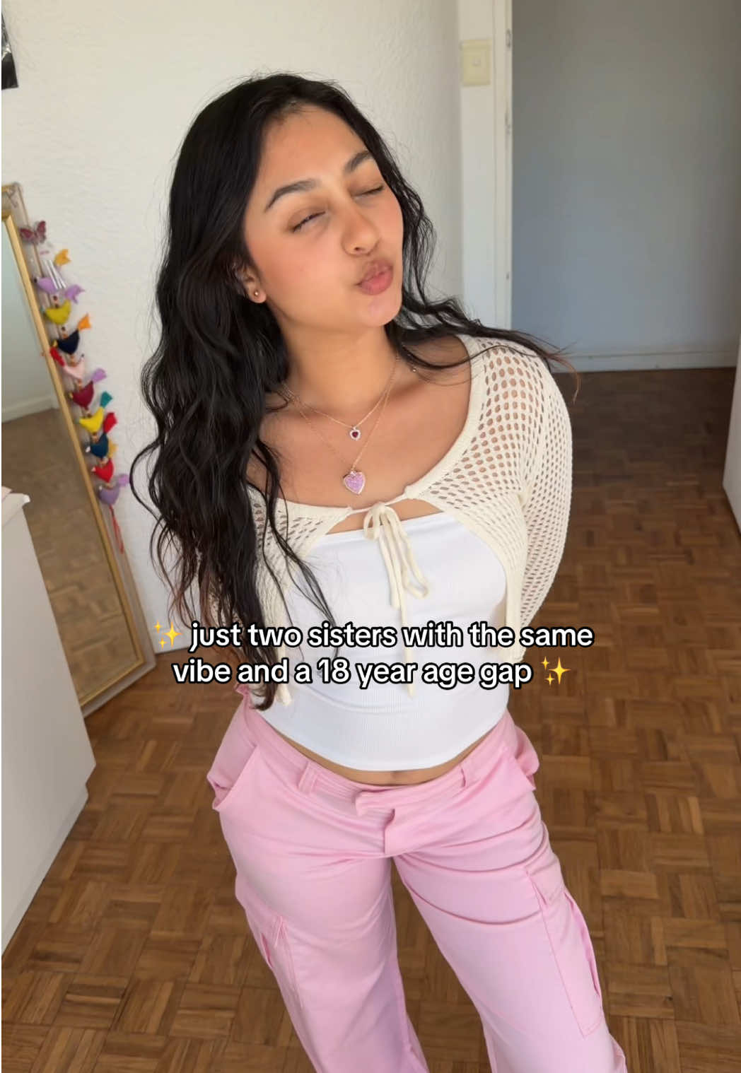 @tameronsylvia