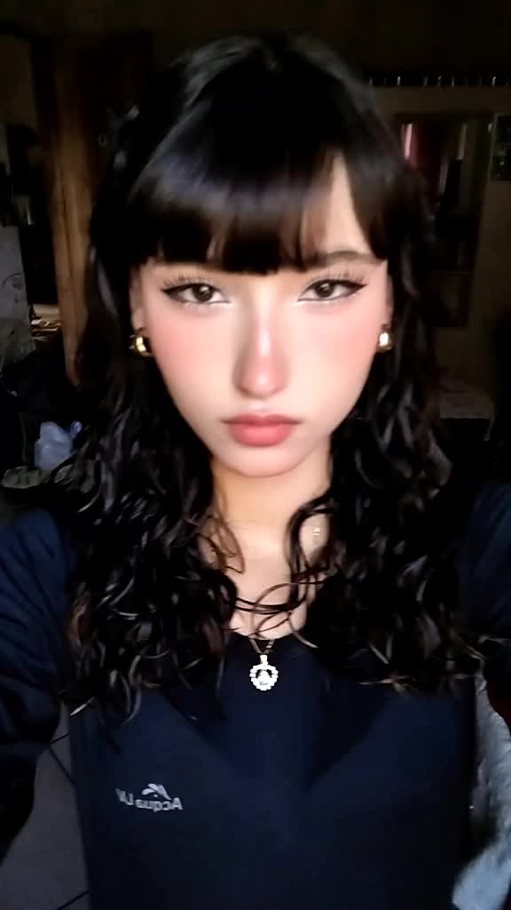 @𝑀𝑎𝑟𝑖𝑎