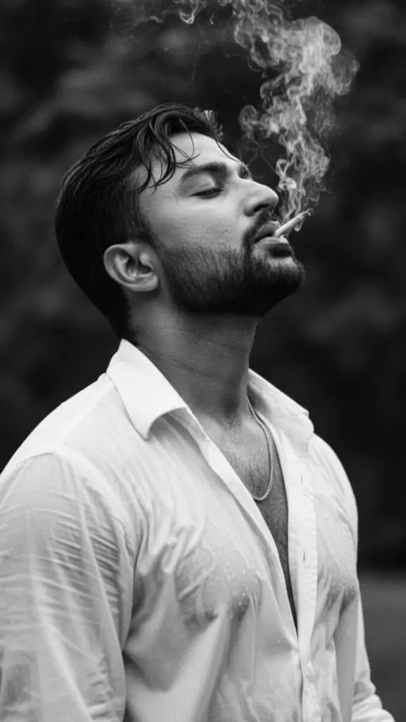@💣💣suren💣💣