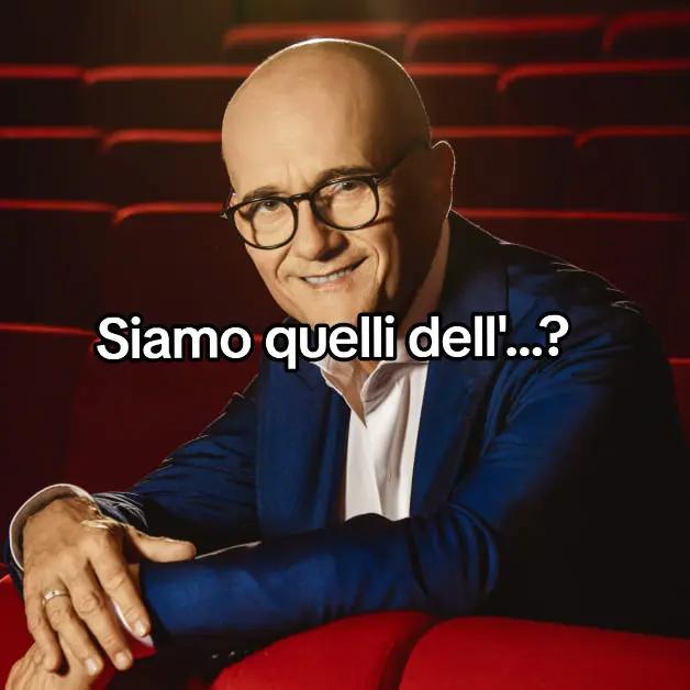 @improntanazionale