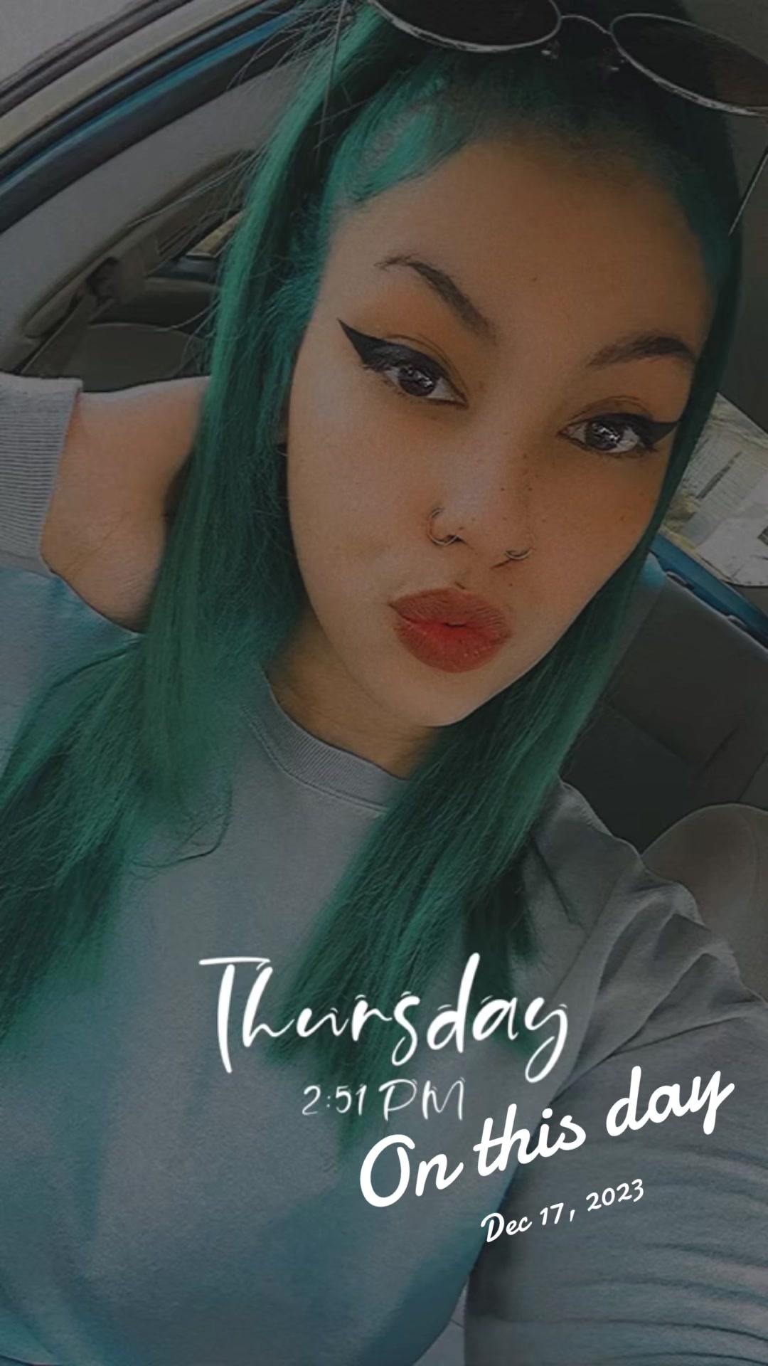 @prettygirllivv33