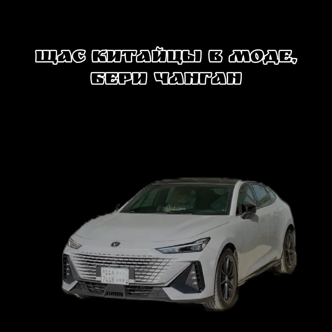 @𝐓𝐆𝐊_𝐋𝐞𝐯𝐜𝐡𝐞𝐤𝟐𝟓