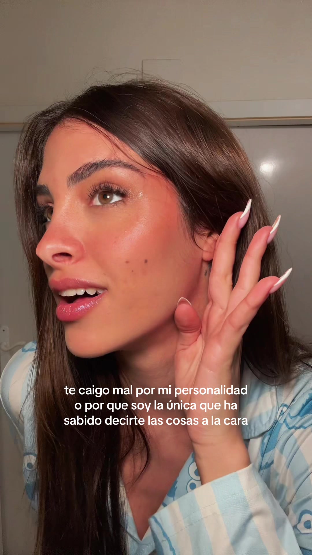 @albarodriguezmira