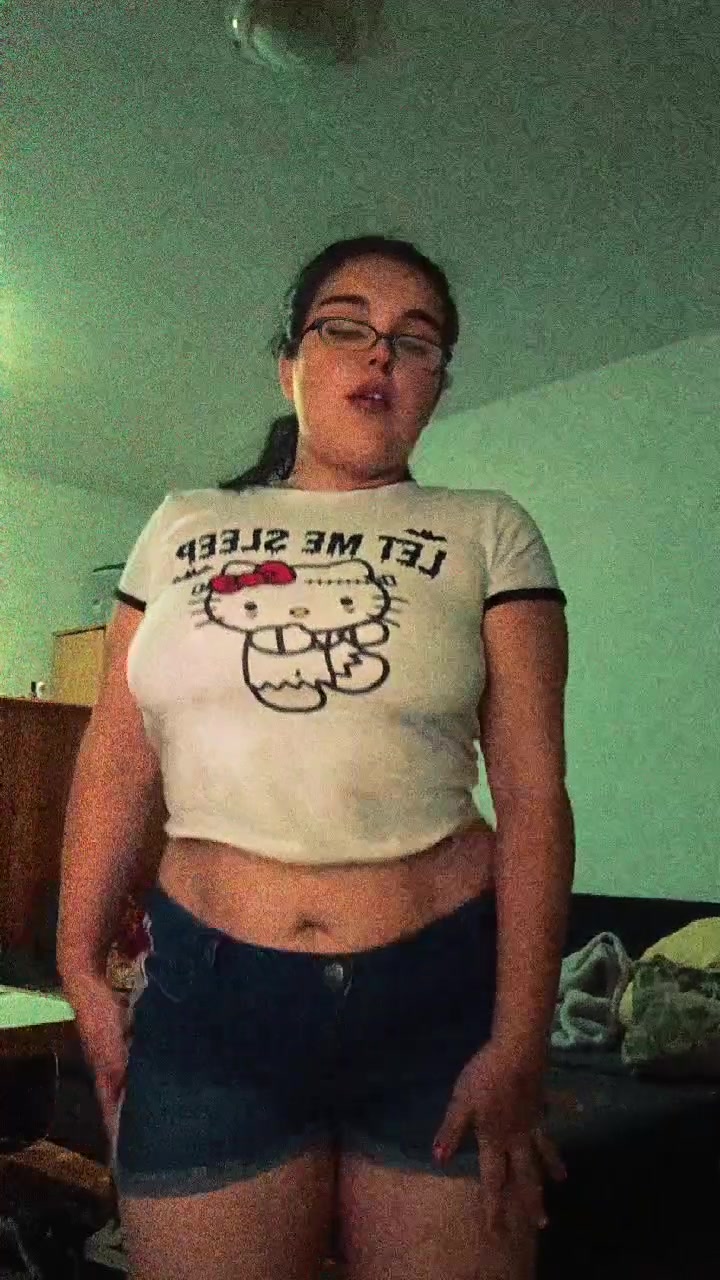 @🙏
