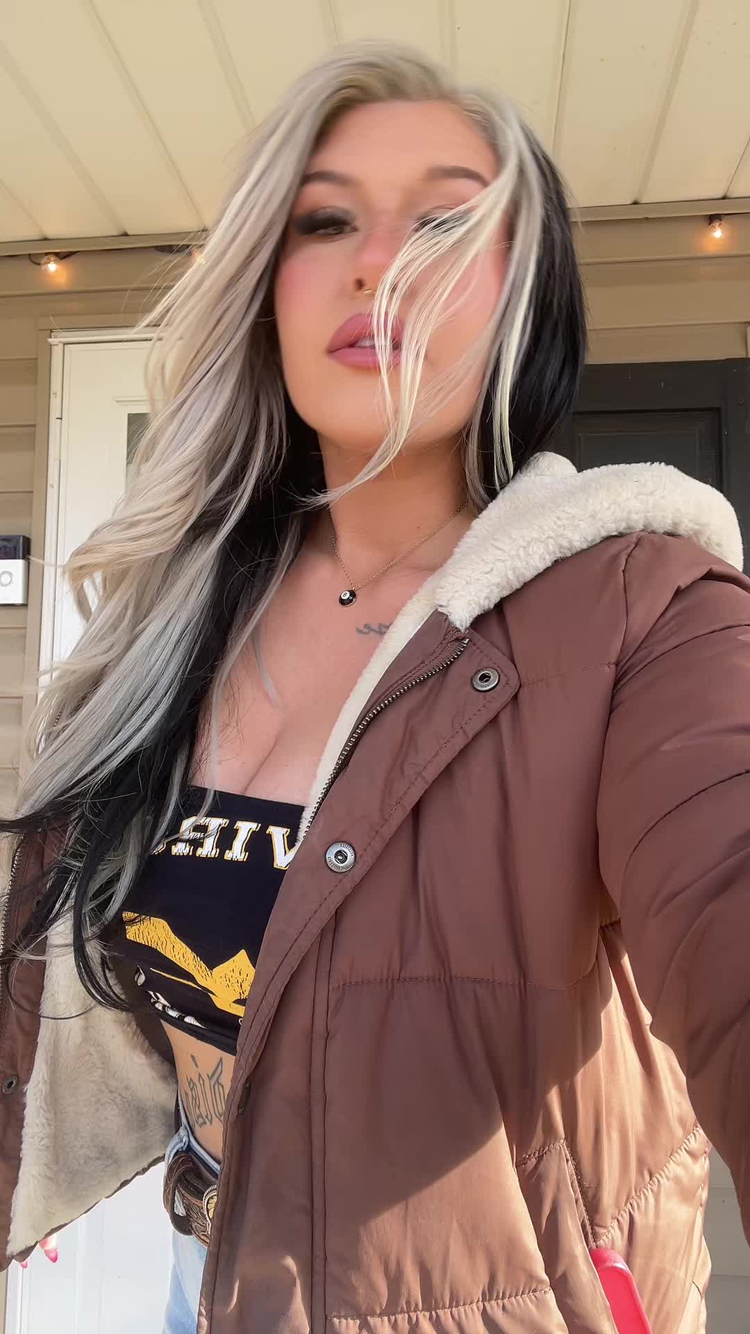 @Olive Garden 🥥🥛