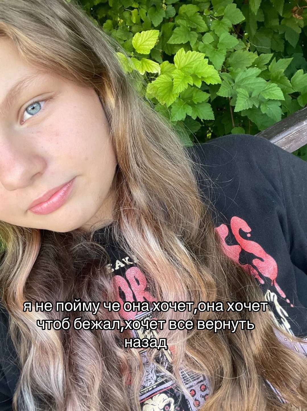 @🐈&zwj;⬛