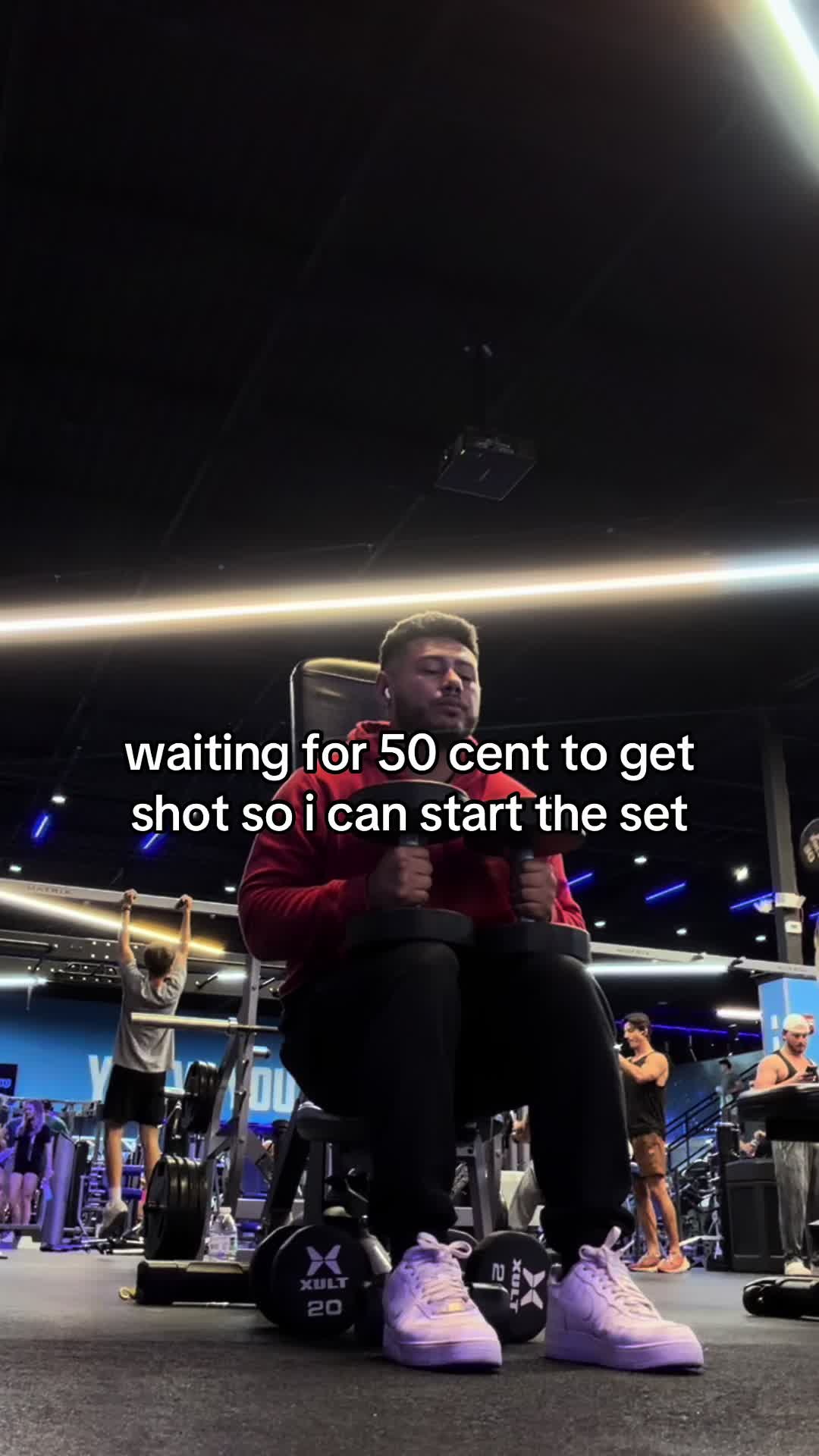 @Erik Gomez