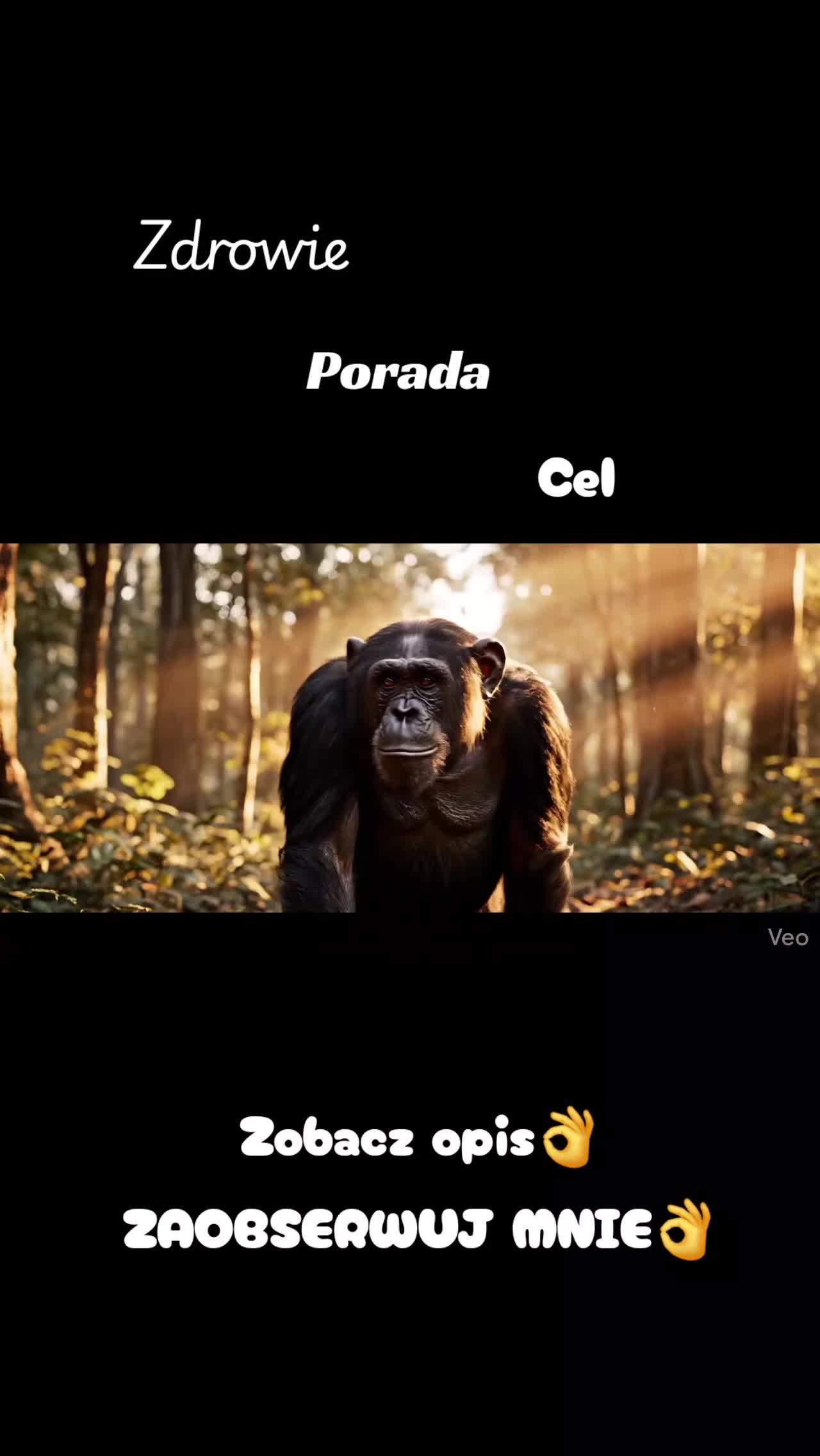 @JoviMomCare