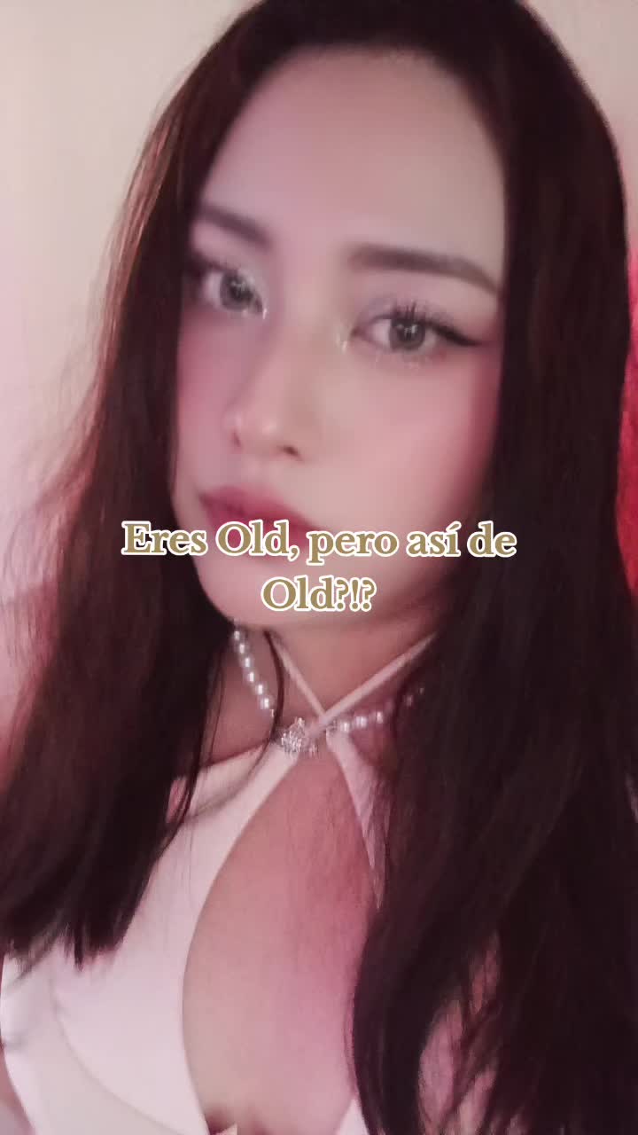 @⋆˚꩜🫐Jaz 🍙⋆ 𐙚 ̊.