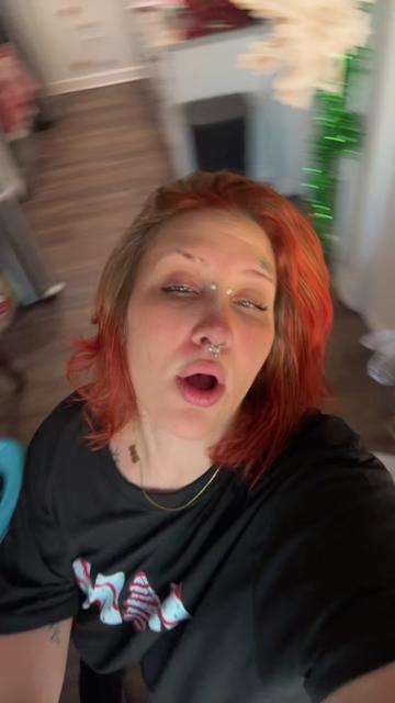 @Emmajeansmiles