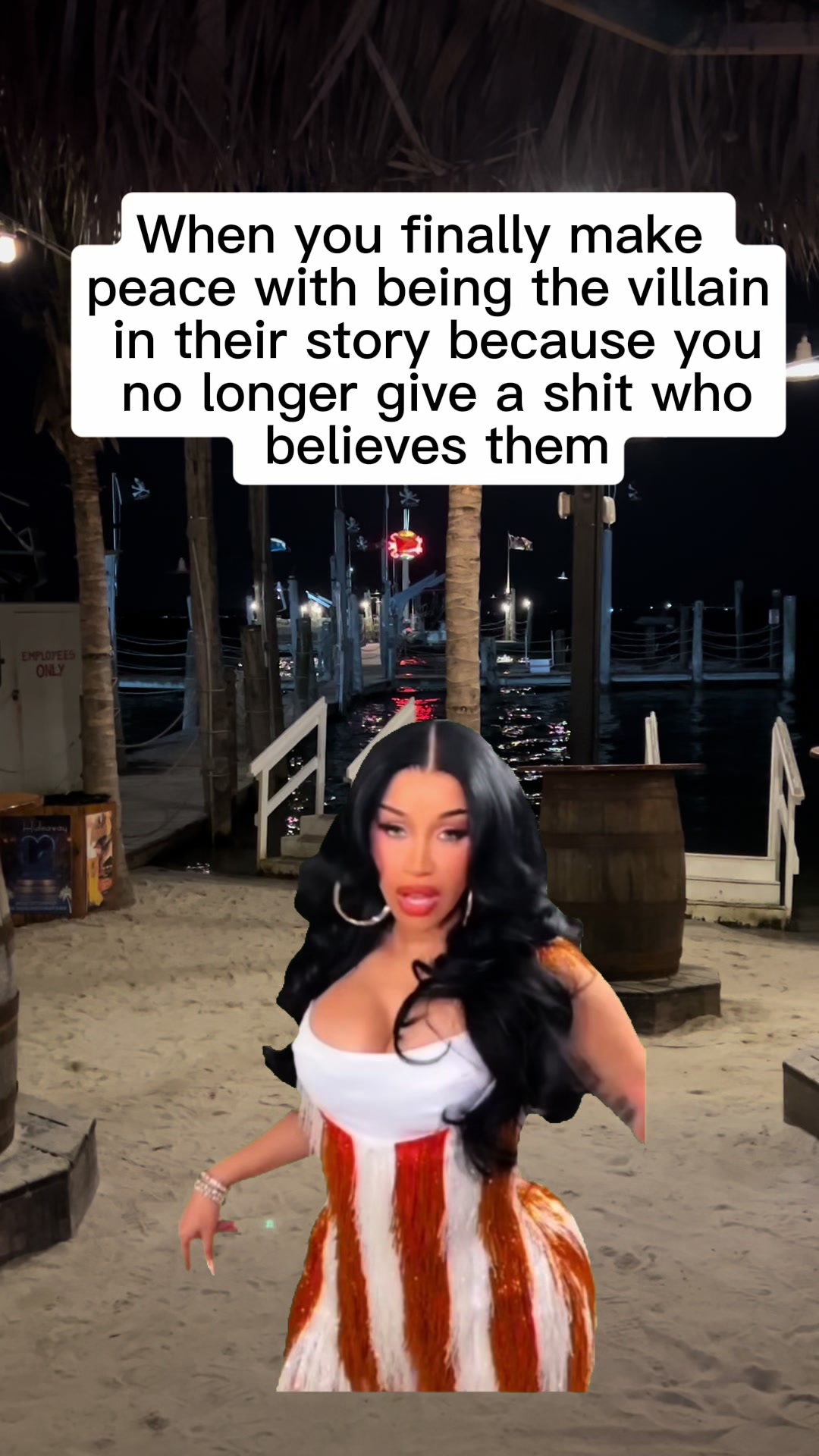 @babiebluz