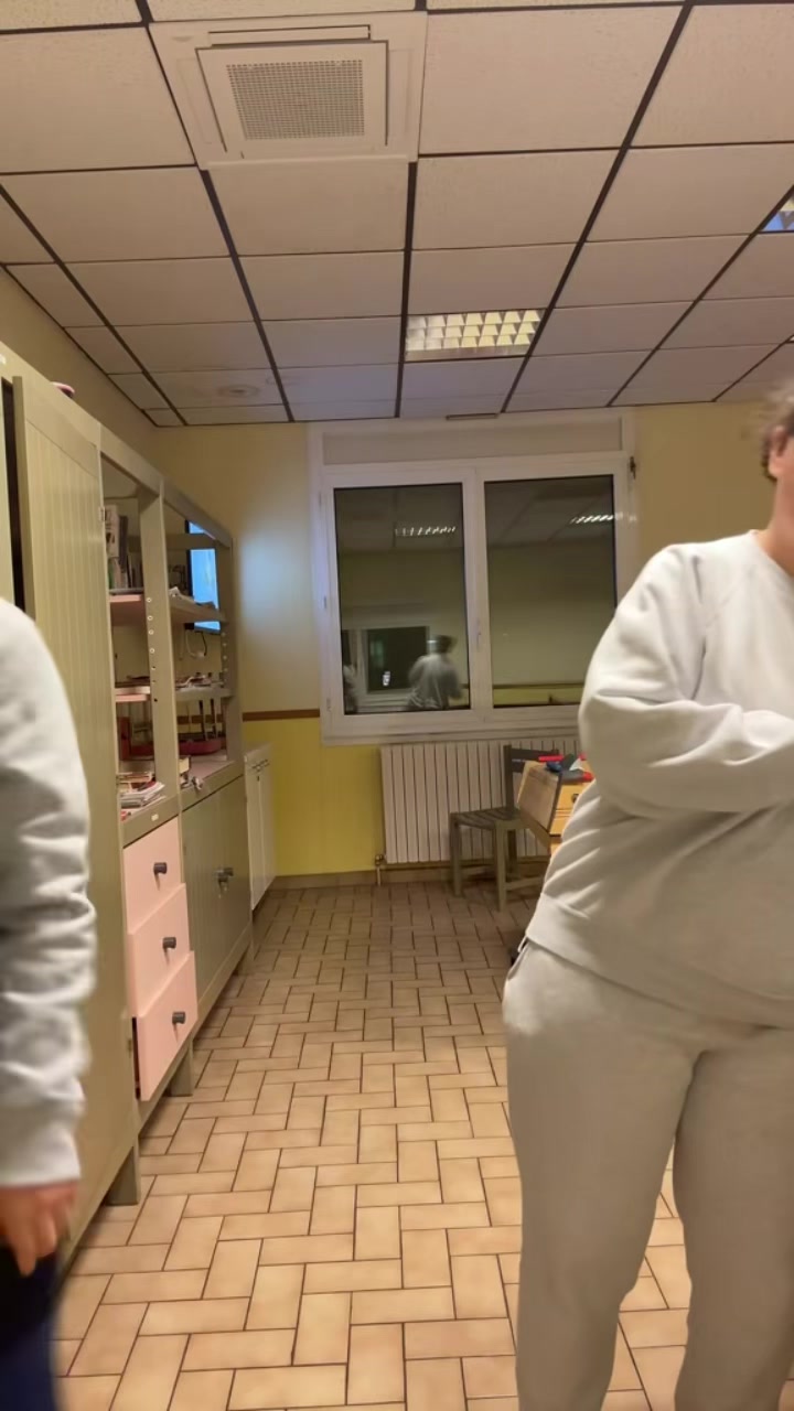 @Juju